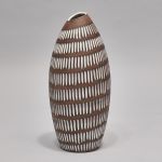 949 1143 VASE